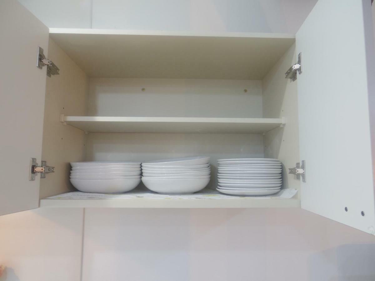 Holiday home Nao's House Usj 一軒家貸切